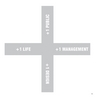 +1 VALUE -YAMASHITA SEKKEI INC. + YAMASHITA PM CONSULTANTS INC.