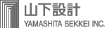 山下設計 YAMASHITA SEKKEI INC.