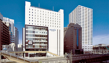 城市规划与地区规划