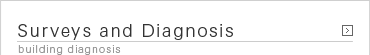 Surveys and Diagnosis
