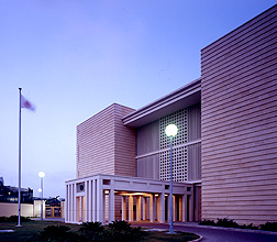Japanese Consulate in Karachi, Pakistan