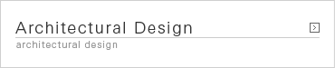 Architectural Design