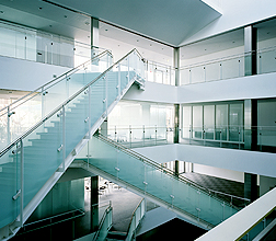 Offices