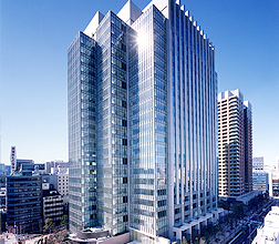 Offices