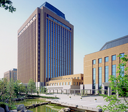 Offices