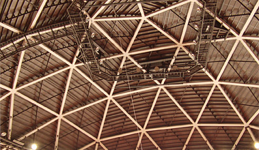Structural Design