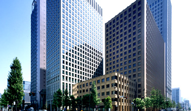 City and Regional Planning