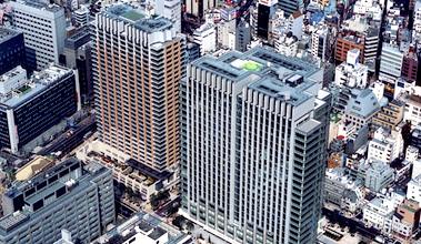 Urban Redevelopment Planning