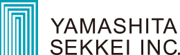 YAMASHITA SEKKEI INC.